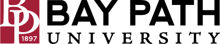 Bay Path University Logo