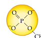 Phosphate