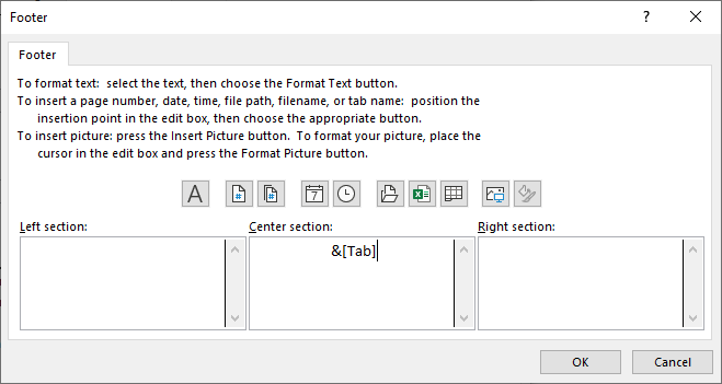 5-3-preparing-to-print-com112-course-text